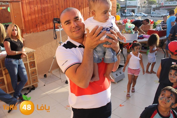 3edmiladdebsy608 (3).jpg